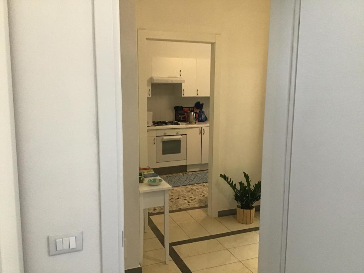 A Due Passi Da Giulietta-Casa Montecchi Verona Dış mekan fotoğraf