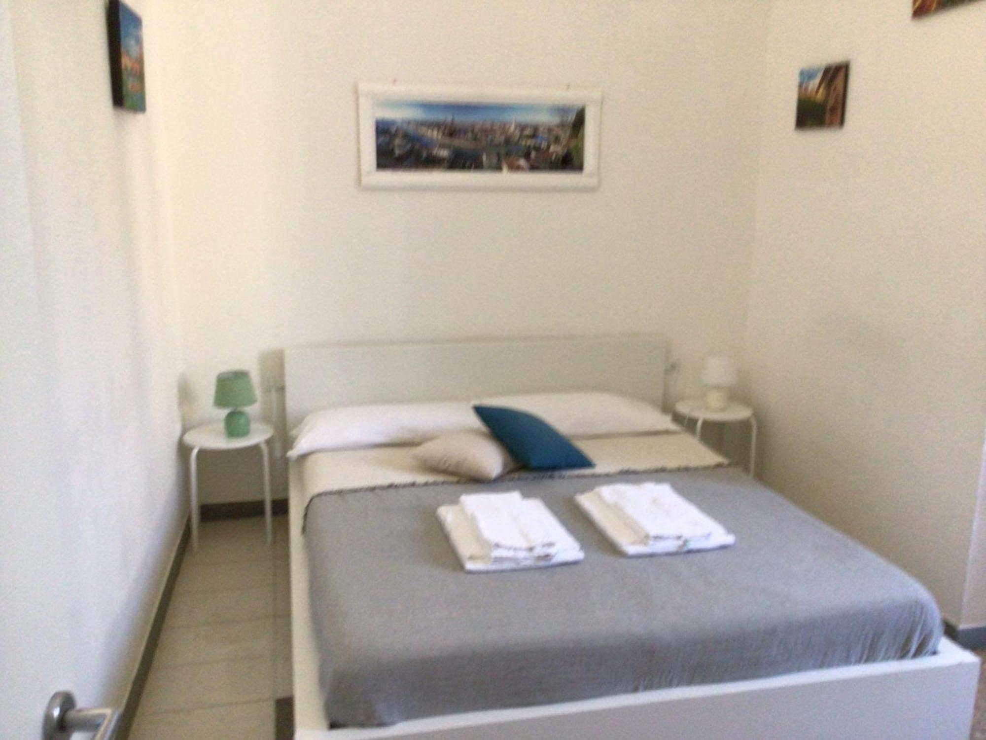 A Due Passi Da Giulietta-Casa Montecchi Verona Dış mekan fotoğraf